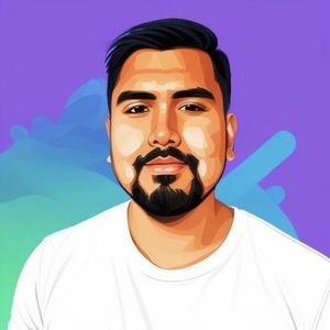 Meet your Posher, Wesley